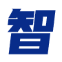 新疆寰宇智联国际贸易有限公司